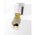 keychain-baron-filou-cx