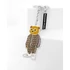 keychain-baron-filou-v