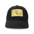 baron-filou-cap-organic-credit-card-black.jpeg