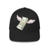 baron-filou-cap-organic-wings-black.jpeg