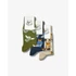 baron-filou-socks-3pack-1