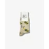 baron-filou-socks-champagner