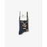 baron-filou-socks-cv