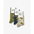 baron-filou-socks-3pack-2