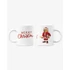 filou-mug-xxviii-christmas