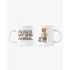 filou-mug-lxxxviii