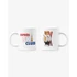 filou-mug-apres-ski-club