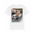 ss24-organic-backprint-t-shirt-filou-lxviii-white