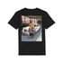 ss24-organic-backprint-t-shirt-filou-lxviii-black