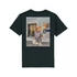 ss24-organic-backprint-t-shirt-lxxviii-black