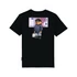 fw24-organic-backprint-t-shirt-filou-lxxxix-euro-black