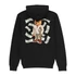 fw24-organic-backprint-hoodie-black-dollar