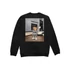fw24-organic-oversized-pullover-poster-backprint-filou-cxvii