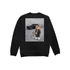 fw24-organic-oversized-backprint-hoodie-poster-lxxxiv