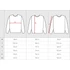 Backprint Pullover Filou CVII. - Black