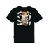fw24-organic-backprint-t-shirt-filou-xcii-flying-dollar-black