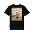fw24-organic-t-shirt-poster-backprint-filou-lxxxvii-black