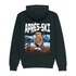 backprint-hoodie-filou-cxxxix-black