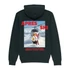 backprint-hoodie-filou-cxxxv