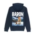 backprint-hoodie-filou-cxxxiii-navy