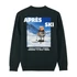 backprint-pullover-filou-cvii-black