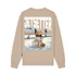 backprint-pullover-filou-cxxxvi-sand