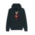 hefner-hoody-black.jpg