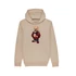 hefner-hoody-black.jpg