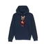 hefner-hoody-black.jpg