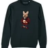 hefner-sweater-black.jpg