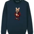 hefner-sweater-navy.jpg