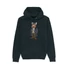 peaky-hoody-black.jpg