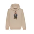 peaky-hoody-desert.jpg