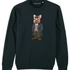 peaky-sweater-black.jpg