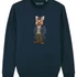 peaky-sweater-navy.jpg