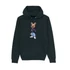 perfecto-hoody-black.jpg