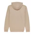 Hefner Hoody - desert