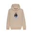perfecto-hoody-desert.jpg