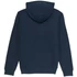 Hefner Hoody - navy