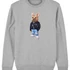 perfecto-sweater-grey.jpg