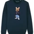perfecto-sweater-navy.jpg