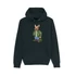 pilot-hoody-black.jpg