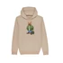 pilot-hoody-desert.jpg