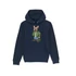 pilot-hoody-navy.jpg