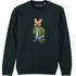 pilot-sweater-black.jpg