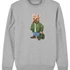 pilot-sweater-grey.jpg