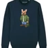 pilot-sweater-navy.jpg