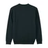 Hefner Sweater - black