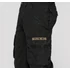 Jet Short - black
