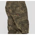 Jet Short - olive camo